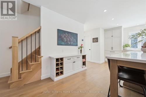 6794 Sixth Line, Centre Wellington, ON - Indoor Photo Showing Other Room