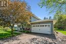6794 Sixth Line, Centre Wellington, ON  - Outdoor 