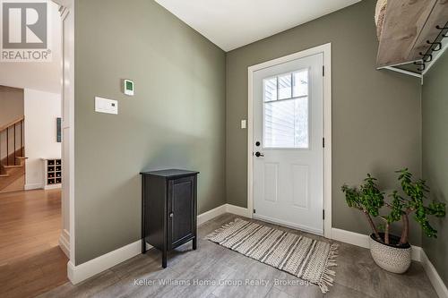 6794 Sixth Line, Centre Wellington, ON - Indoor Photo Showing Other Room