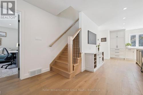 6794 Sixth Line, Centre Wellington, ON - Indoor Photo Showing Other Room