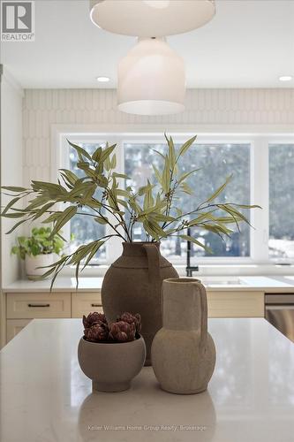 6794 Sixth Line, Centre Wellington, ON - Indoor