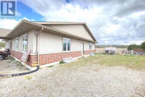 21000 REBECCA ROAD , Thames Centre, Ontario N0M 2P0 3