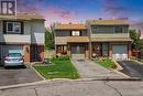 37 Gentle Gate Crescent, Ottawa, ON  - Outdoor With Facade 