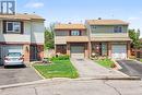 37 Gentle Gate Crescent, Ottawa, ON  - Outdoor With Facade 