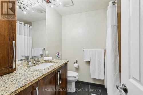 37 Gentle Gate Crescent, Ottawa, ON - Indoor Photo Showing Bathroom