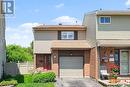 37 Gentle Gate Crescent, Ottawa, ON  - Outdoor 