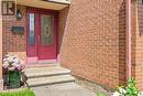 37 Gentle Gate Crescent, Ottawa, ON  - Outdoor With Exterior 