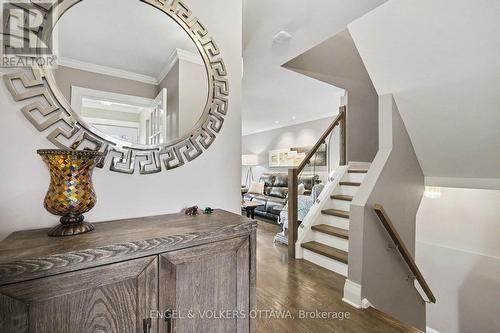 37 Gentle Gate Crescent, Ottawa, ON - Indoor Photo Showing Other Room