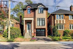 30 GLEN ECHO AVENUE Toronto, ON M4N 2E1
