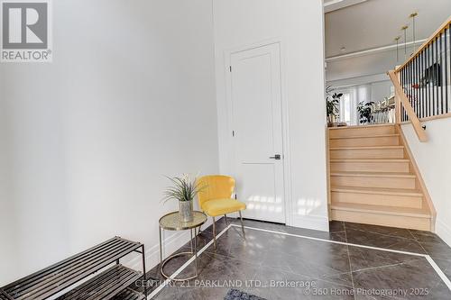 30 Glen Echo Avenue, Toronto, ON 