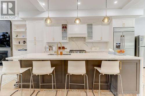 30 Glen Echo Avenue, Toronto, ON 