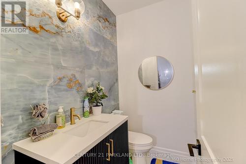 30 Glen Echo Avenue, Toronto, ON 