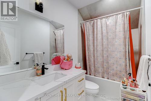 30 Glen Echo Avenue, Toronto, ON 