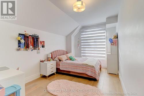 30 Glen Echo Avenue, Toronto, ON 