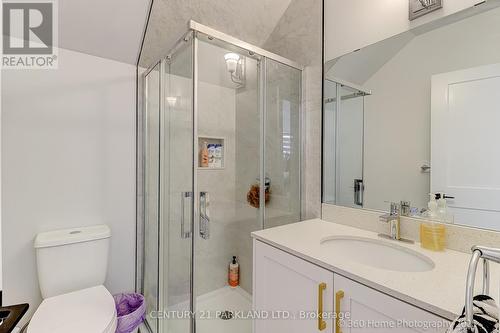 30 Glen Echo Avenue, Toronto, ON 