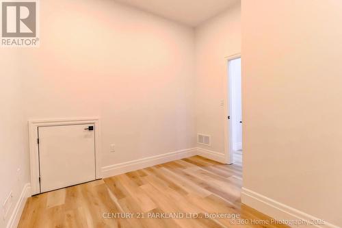 30 Glen Echo Avenue, Toronto, ON 