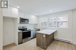 10B - 100 LIBERTY STREET N Clarington, ON L1C 2M1