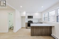 10B - 100 LIBERTY STREET N Clarington, ON L1C 2M1