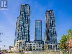 3206 - 2916 HIGHWAY 7 ROAD Vaughan, ON L4K 0K6