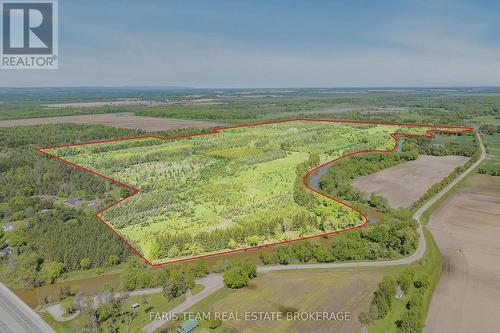 8971 Mckinnon Road, Essa, ON 