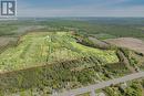 8971 Mckinnon Road, Essa, ON 