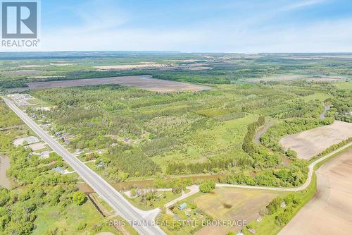 8971 Mckinnon Road, Essa, ON 
