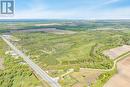 8971 Mckinnon Road, Essa, ON 