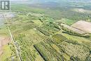 8971 Mckinnon Road, Essa, ON 