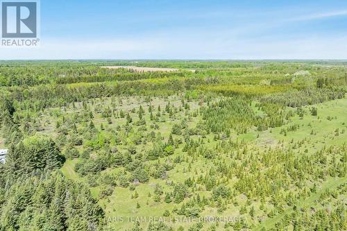8971 Mckinnon Road, Essa, ON 