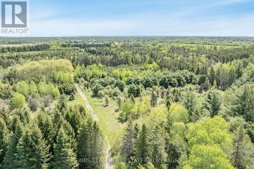 8971 Mckinnon Road, Essa, ON 