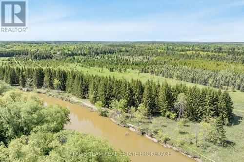 8971 Mckinnon Road, Essa, ON 