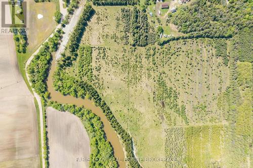 8971 Mckinnon Road, Essa, ON 