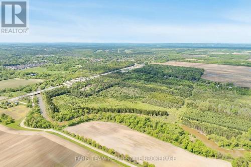 8971 Mckinnon Road, Essa, ON 