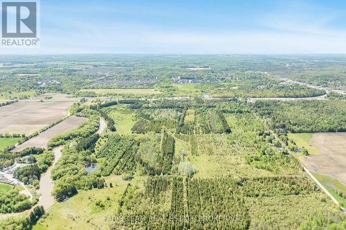 8971 Mckinnon Road, Essa, ON 