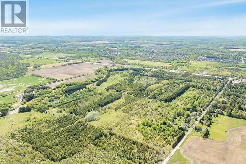 8971 Mckinnon Road, Essa, ON 