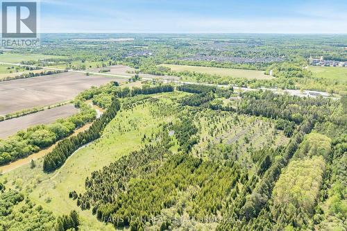 8971 Mckinnon Road, Essa, ON 