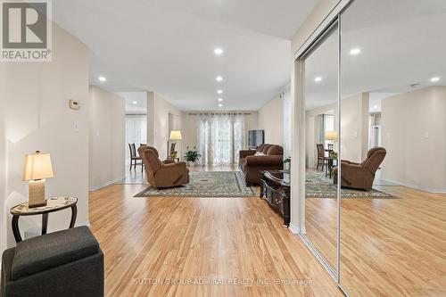 213 Tunbridge Road, Barrie, ON - Indoor