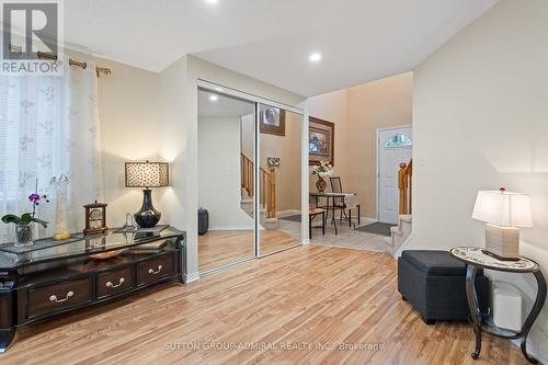 213 Tunbridge Road, Barrie, ON - Indoor