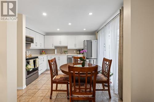 213 Tunbridge Road, Barrie, ON - Indoor