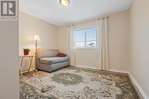 213 Tunbridge Road, Barrie, ON - Indoor