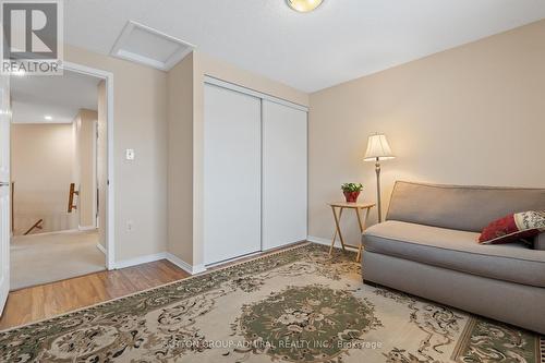 213 Tunbridge Road, Barrie, ON - Indoor