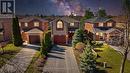 213 Tunbridge Road, Barrie, ON  - Outdoor With Facade 