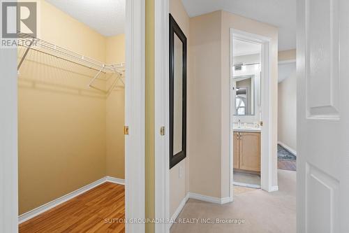 213 Tunbridge Road, Barrie, ON - Indoor