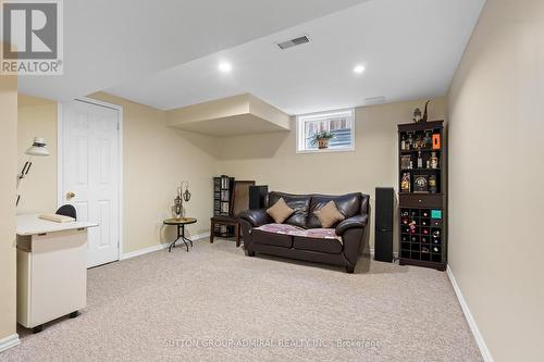 213 Tunbridge Road, Barrie, ON - Indoor