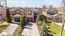 213 Tunbridge Road, Barrie, ON  - Outdoor With Facade 