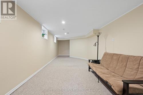 213 Tunbridge Road, Barrie, ON - Indoor Photo Showing Other Room
