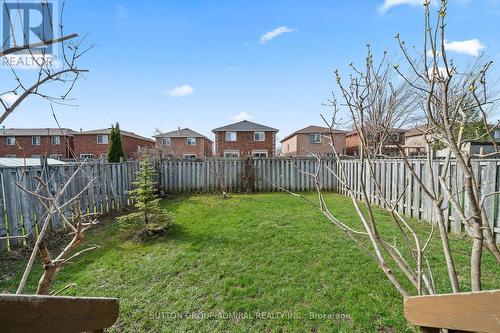 213 Tunbridge Road, Barrie, ON - Outdoor