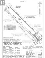 231A Grenfell Heights Grand Falls Windsor, NL A2A 2J2