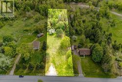 00 MINEVIEW ROAD Whitewater Region, ON K0J 1Y0