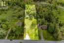 00 Mineview Road, Whitewater Region, ON 